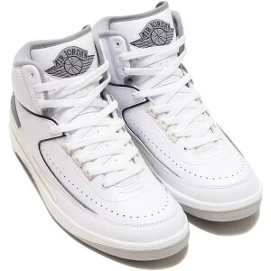 iCL GA W[_ 2 g NIKE AIR JORDAN 2 RETRO zCg/ZC/ubN/ZgO[ DR8884-100