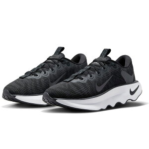 iCL eBo NIKE Motiva ubN/AXTCg/zCg/ubN DV1237-001