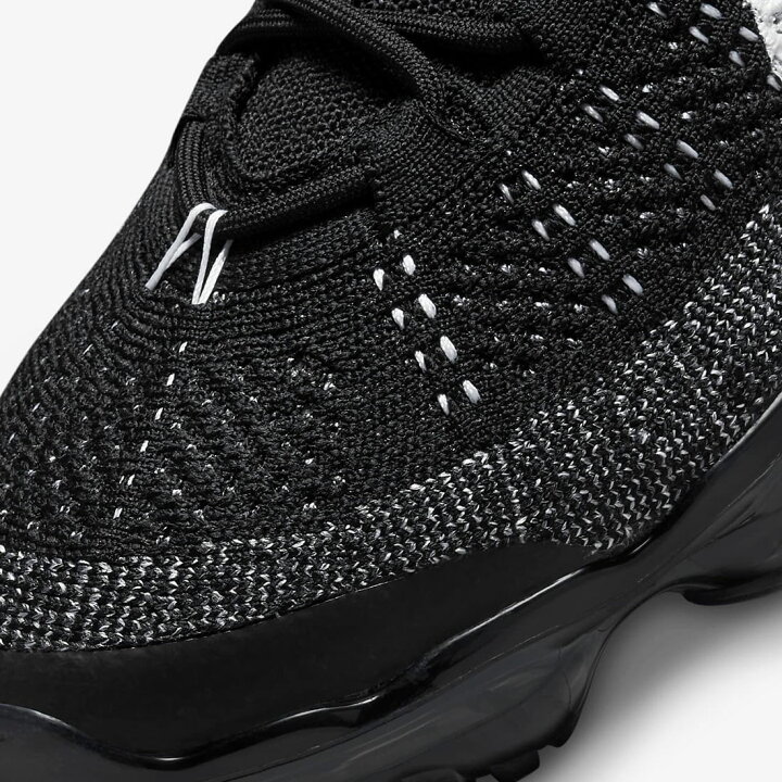 楽天市場】ナイキ エア ヴェイパーマックス 2023 フライニット NIKE 
