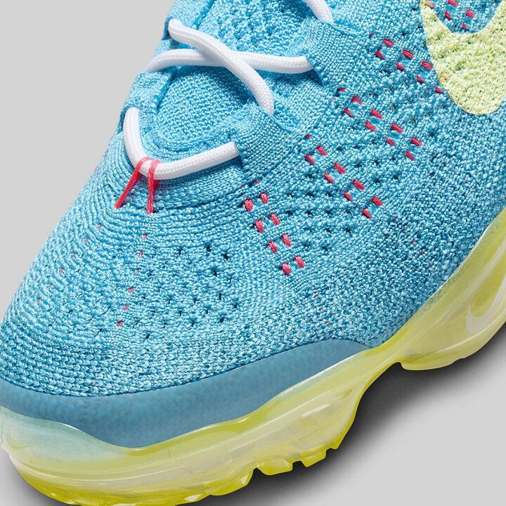 楽天市場】ナイキ エア ヴェイパーマックス 2023 フライニット NIKE 