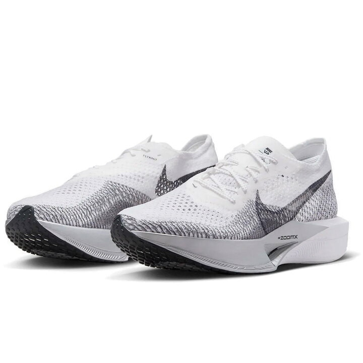 楽天市場】ナイキ ヴェイパーフライ 3 NIKE Vapor Fly 3 ホワイト 