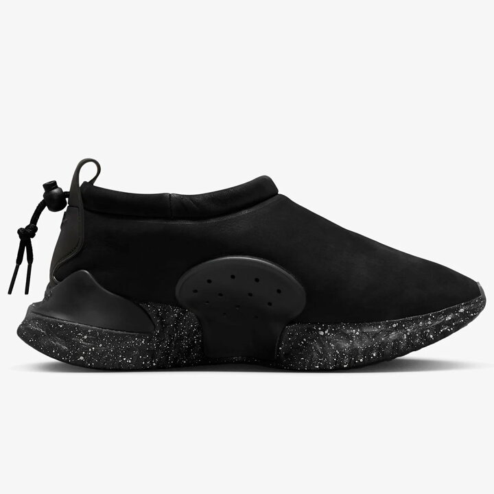 楽天市場】ナイキ モック フロー x アンダーカバー NIKE MOC FLOW x 
