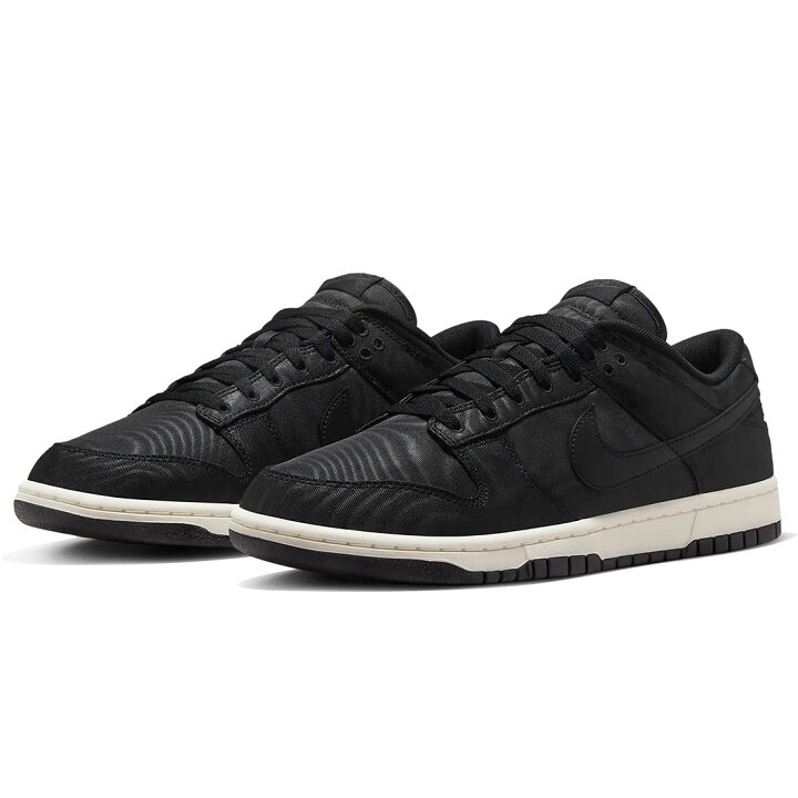 楽天市場】ナイキ ダンク ロー レトロ プレミアム NIKE DUNK LOW RETRO 