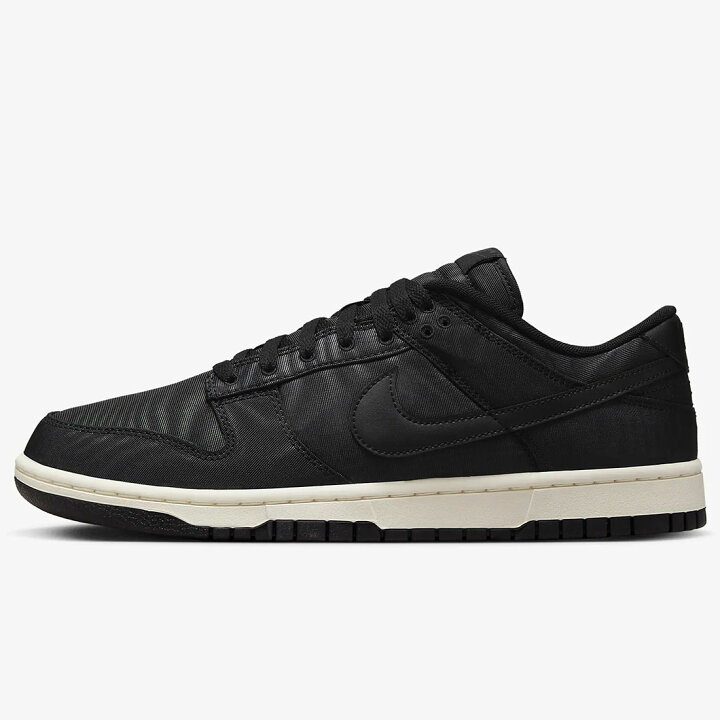楽天市場】ナイキ ダンク ロー レトロ プレミアム NIKE DUNK LOW RETRO 