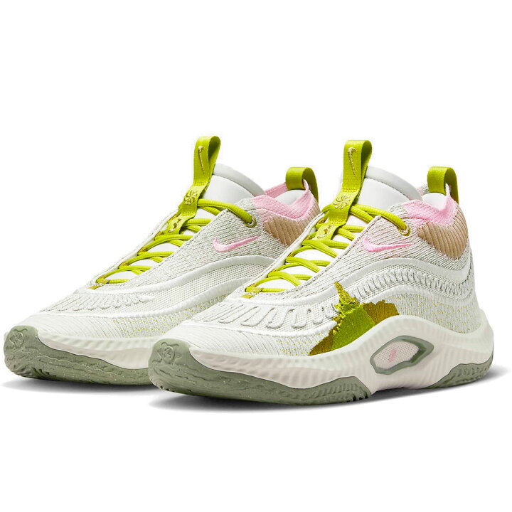 楽天市場】ナイキ コズミック ユニティ 3 NIKE COSMIC UNITY 3  