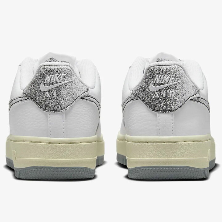 楽天市場】ナイキ エア フォース 1 LV8 3 NIKE J AIR FORCE 1 LV8 3 