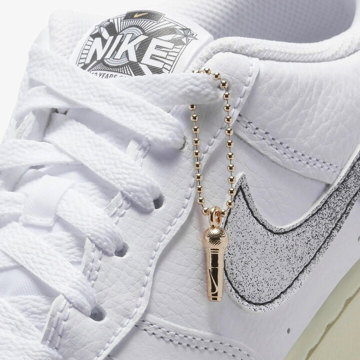 楽天市場】ナイキ エア フォース 1 LV8 3 NIKE J AIR FORCE 1 LV8 3 