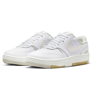 iCL K} tH[X NIKE W GAMMA FORCE zCg/Cg{[/Thhtg/t@g DX9176-103