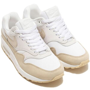 iCL GA }bNX 1 v~A NIKE W AIR MAX 1 PRM T~bgzCg/t@g/y[oj/Thhtg FB5060-100
