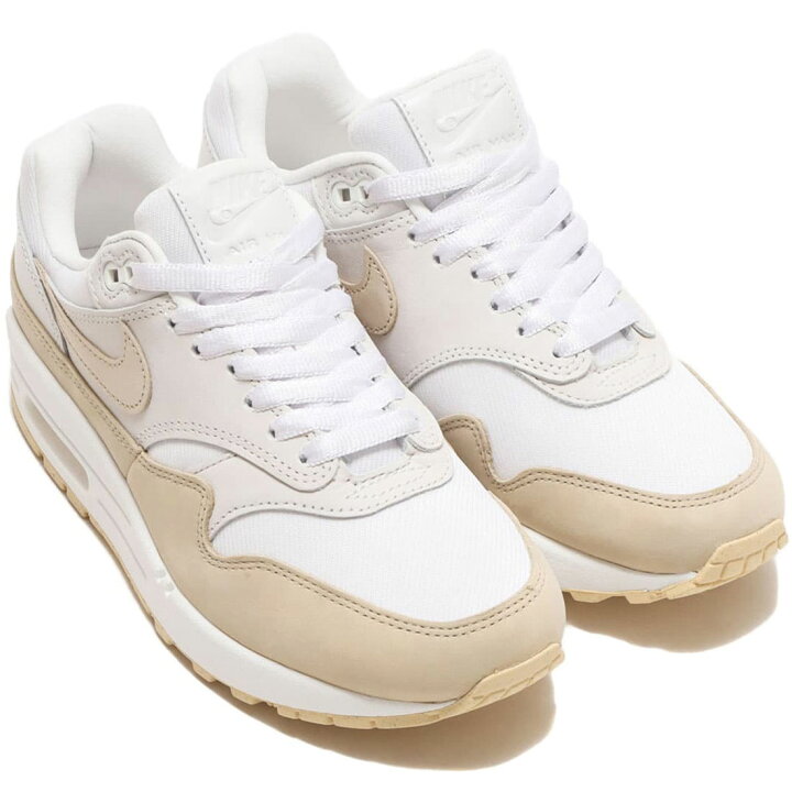楽天市場】ナイキ エア マックス 1 プレミアム NIKE W AIR MAX 1 PRM 