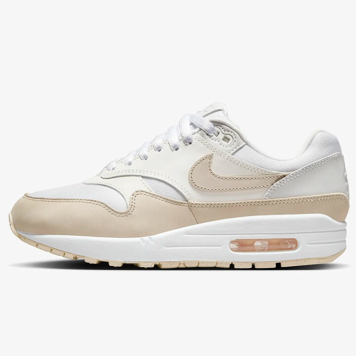 楽天市場】ナイキ エア マックス 1 プレミアム NIKE W AIR MAX 1 PRM 