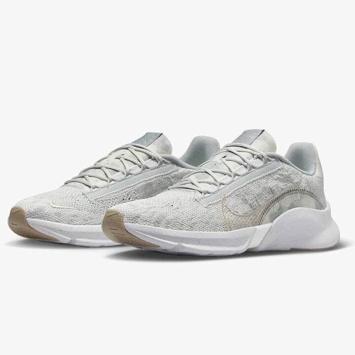 楽天市場】ナイキ スーパーレップ ゴー 3 NN FK PRM NIKE W SuperRep 