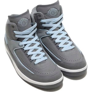 iCL GA W[_ 2 g NIKE W AIR JORDAN 2 RETRO N[O[/zCg/ACXu[ FB8871-041