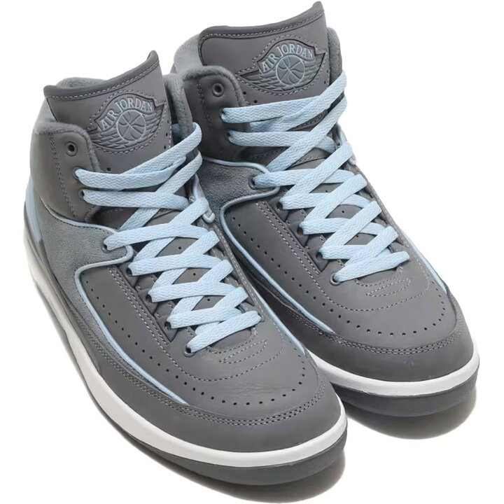 楽天市場】ナイキ エア ジョーダン 2 レトロ NIKE W AIR JORDAN 2 