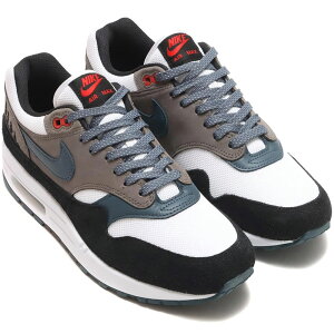 iCL GA }bNX 1 v~A NIKE AIR MAX 1 PRM zCg/ubN/\tgO[/X[gu[ FJ0698-100