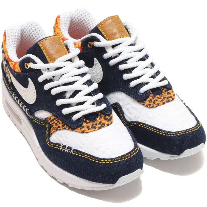楽天市場】ナイキ エア マックス 1 プレミアム NIKE AIR MAX 1 PRM 
