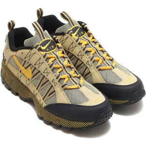 iCL GA t} NIKE AIR HUMARA EB[gOX/ubN/EB[gOX/CG[I[N FJ7098-700