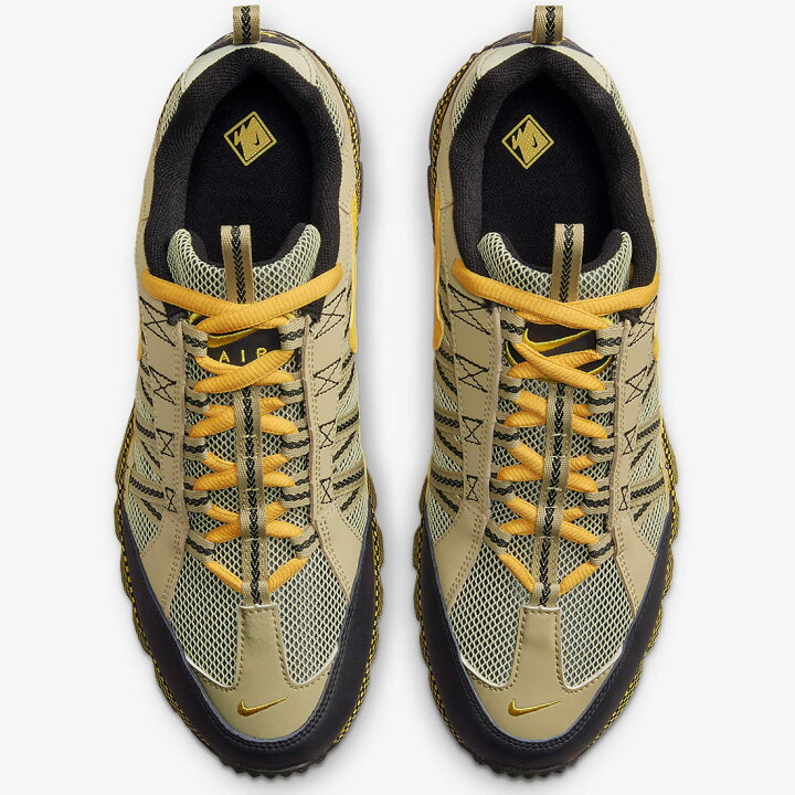 楽天市場】ナイキ エア フマラ NIKE AIR HUMARA ウィートグラス 