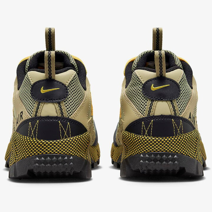 楽天市場】ナイキ エア フマラ NIKE AIR HUMARA ウィートグラス 