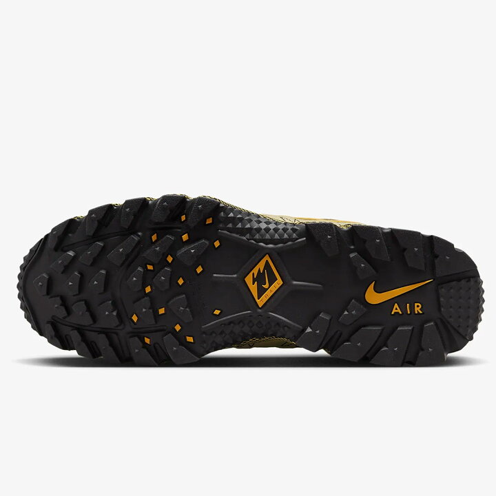 楽天市場】ナイキ エア フマラ NIKE AIR HUMARA ウィートグラス 