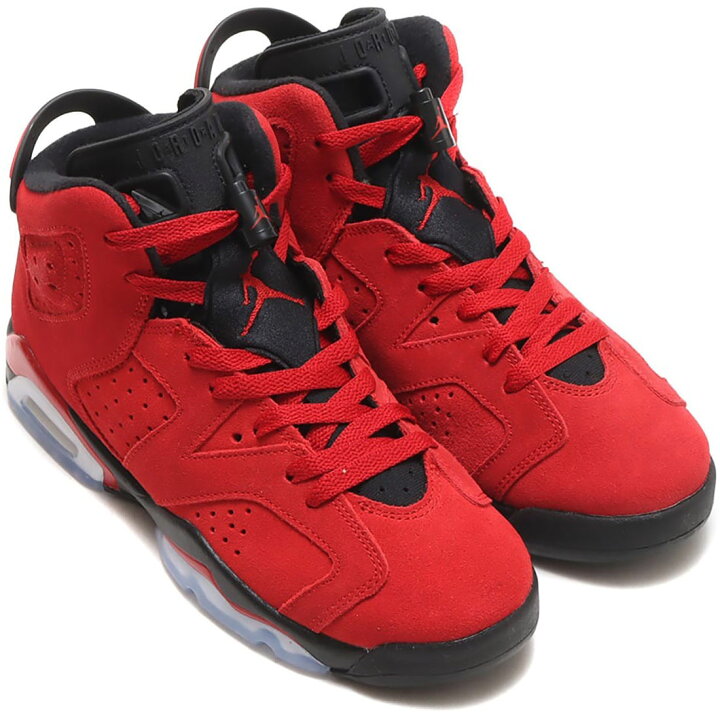 楽天市場】ナイキ エア ジョーダン 6 レトロ NIKE J AIR JORDAN 6 