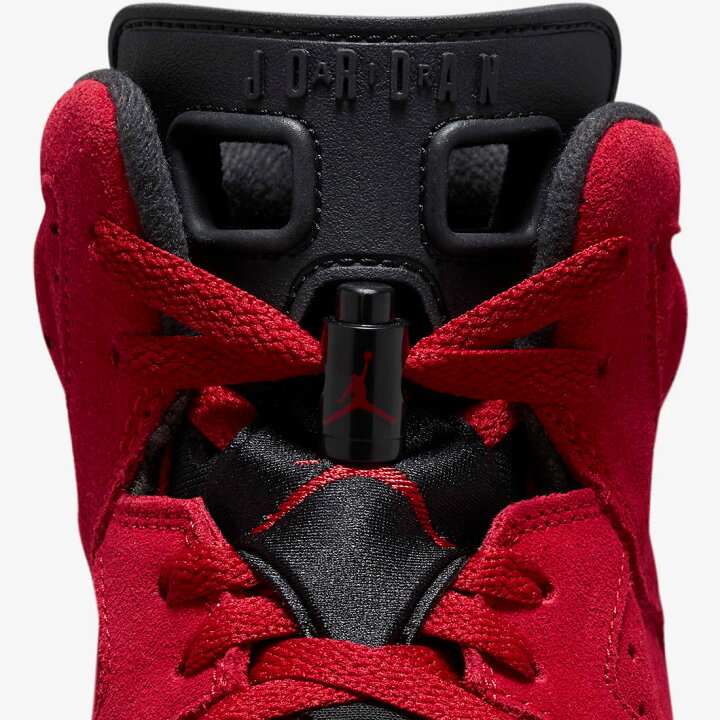 楽天市場】ナイキ エア ジョーダン 6 レトロ NIKE J AIR JORDAN 6 