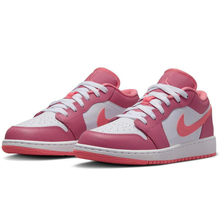 楽天市場】ナイキ エア ジョーダン 1 ロー NIKE J AIR JORDAN 1 LOW 