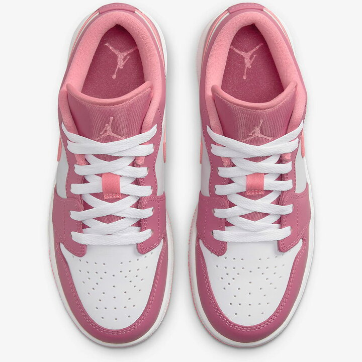 楽天市場】ナイキ エア ジョーダン 1 ロー NIKE J AIR JORDAN 1 LOW 