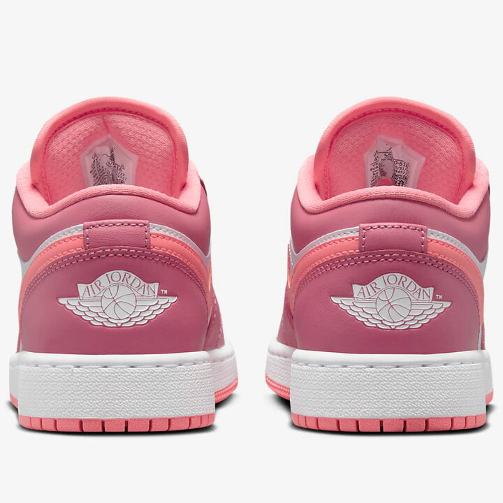 楽天市場】ナイキ エア ジョーダン 1 ロー NIKE J AIR JORDAN 1 LOW 