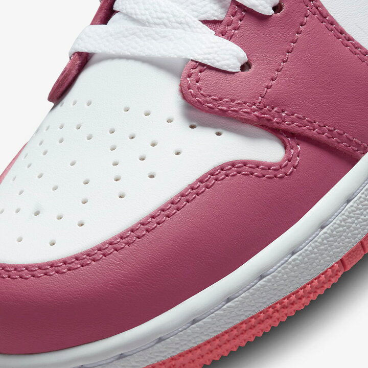 楽天市場】ナイキ エア ジョーダン 1 ロー NIKE J AIR JORDAN 1 LOW 