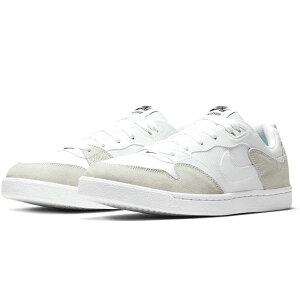 iCL SB AE[v NIKE SB ALLEYOOP zCg/zCg CJ0882-101