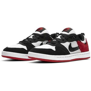 iCL SB AE[v NIKE SB ALLEYOOP zCg/ubN/jo[VeBbh/zCg CJ0882-102