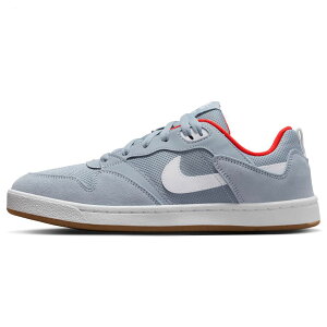 iCL SB AE[v NIKE SB ALLEYOOP IuV_~Xg/zCg/IuV_~Xg/KCguE/`[IW CJ0882-400