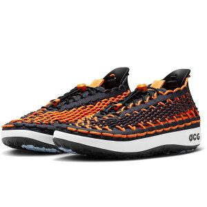 ナイキ ACG ウォーターキャット+ (メンズスニーカー) 価格比較 - 価格.com