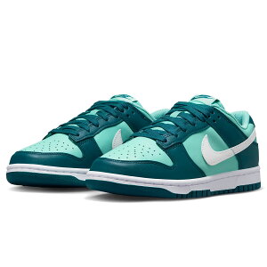 iCL _N [ NIKE W DUNK LOW WI[heB[/GhCY/zCg DD1503-301