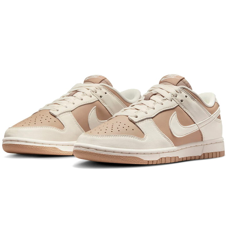 楽天市場】ナイキ ダンク ロー ネクスト ネイチャー NIKE W DUNK LOW 