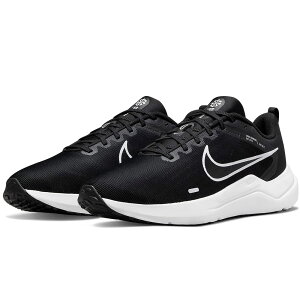 iCL _EVt^[ 12 NIKE DOWN SHITER 12 ubN/_[NX[NO[/sAv`i/zCg DD9293-001