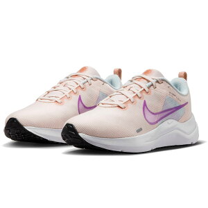 iCL _EVt^[ 12 NIKE W DOWN SHITER 12 OAoACX/sAv`i/Ao[uE/bVt[V DD9294-800