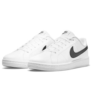 iCL R[g C 2 lNXg lC`[ NIKE COURT ROYALE 2 NN zCg/ubN DH3160-101