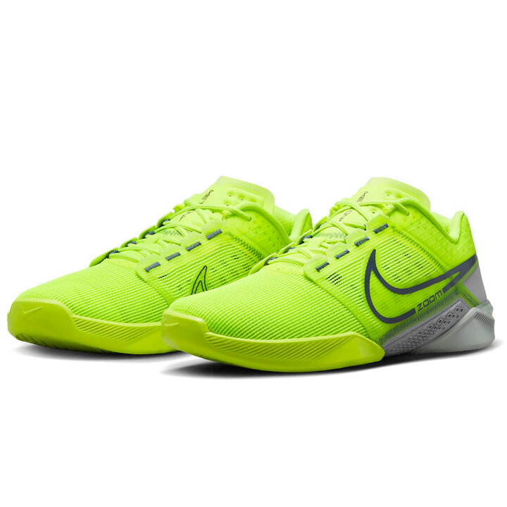 楽天市場】ナイキ ズーム メトコン ターボ 2 NIKE Zoom Metcon Turbo 2 