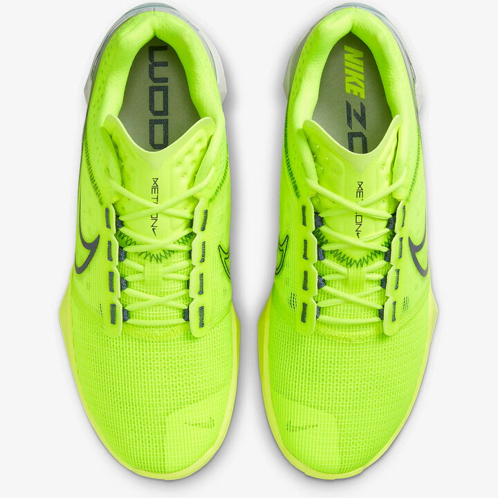 楽天市場】ナイキ ズーム メトコン ターボ 2 NIKE Zoom Metcon Turbo 2 