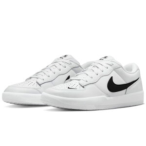 iCL SB tH[X 58 v~A NIKE SB FORCE 58 PRM zCg/zCg/zCg/ubN DH7505-101