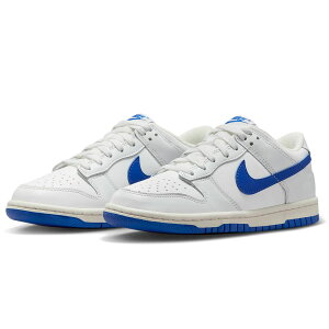 iCL _N [ NIKE J DUNK LOW T~bgzCg/nCp[C DH9765-105