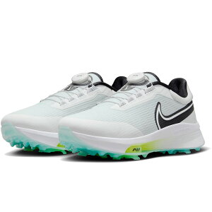 iCL GA Y[ CtBjeB cA[ NIKE Air Zoom Infinity Tour Next Boa tHg_Xg/{g/Gh DJ5590-001