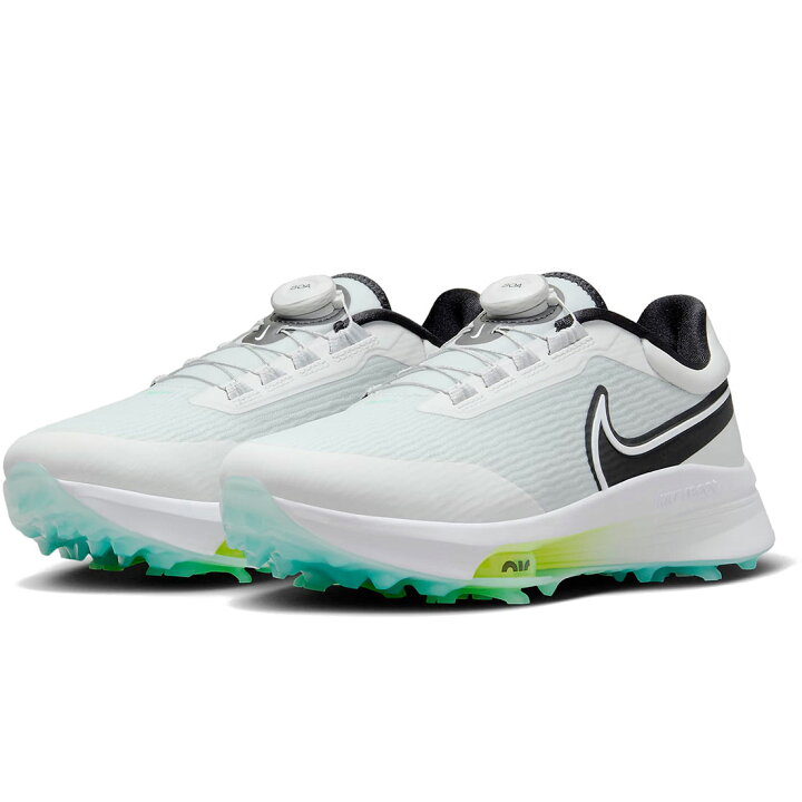楽天市場】ナイキ エア ズーム インフィニティ ツアー NIKE Air Zoom 