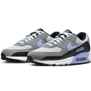 iCL GA }bNX 90 NIKE AIR MAX 90 tHg_Xg/CgVX DM0029-014