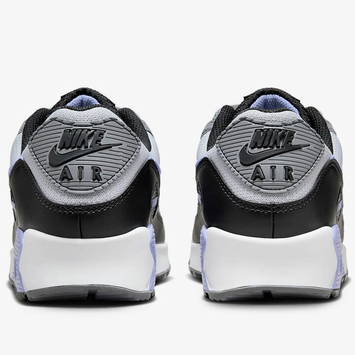 楽天市場】ナイキ エア マックス 90 NIKE AIR MAX 90 フォトンダスト 