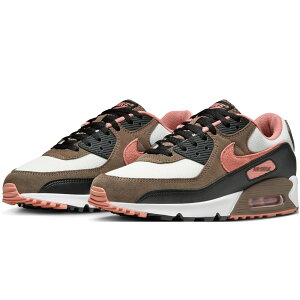iCL GA }bNX 90 NIKE AIR MAX 90 T~bgzCg/ACAXg[/ubN/uX^[_Xg DM0029-105