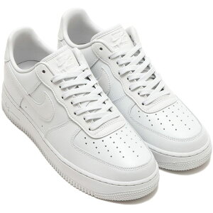 iCL GA tH[X 1 '07 tbV NIKE AIR FORCE 1 '07 FRESH tHg_Xg/CgX[NO[ DM0211-002