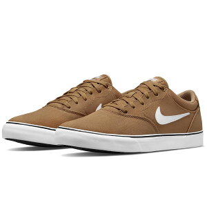 iCL SB N 2 LoX NIKE SB CHRON 2 CNVS _[NhtgEbh/_[NhtgEbh/ubN/zCg DM3494-200